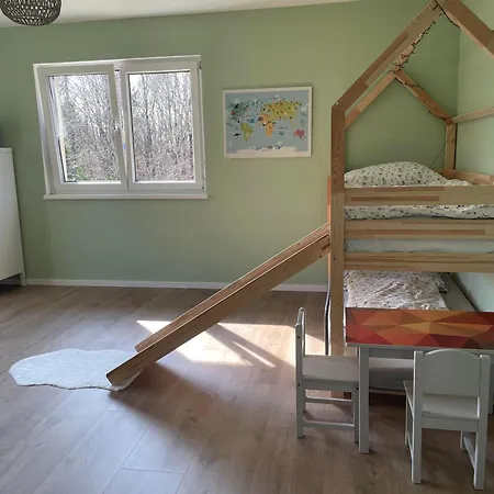 Achtsame Oase Apfelland Stubenbergsee *