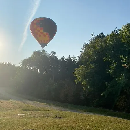 Achtsame Oase Apfelland Stubenbergsee Holiday home